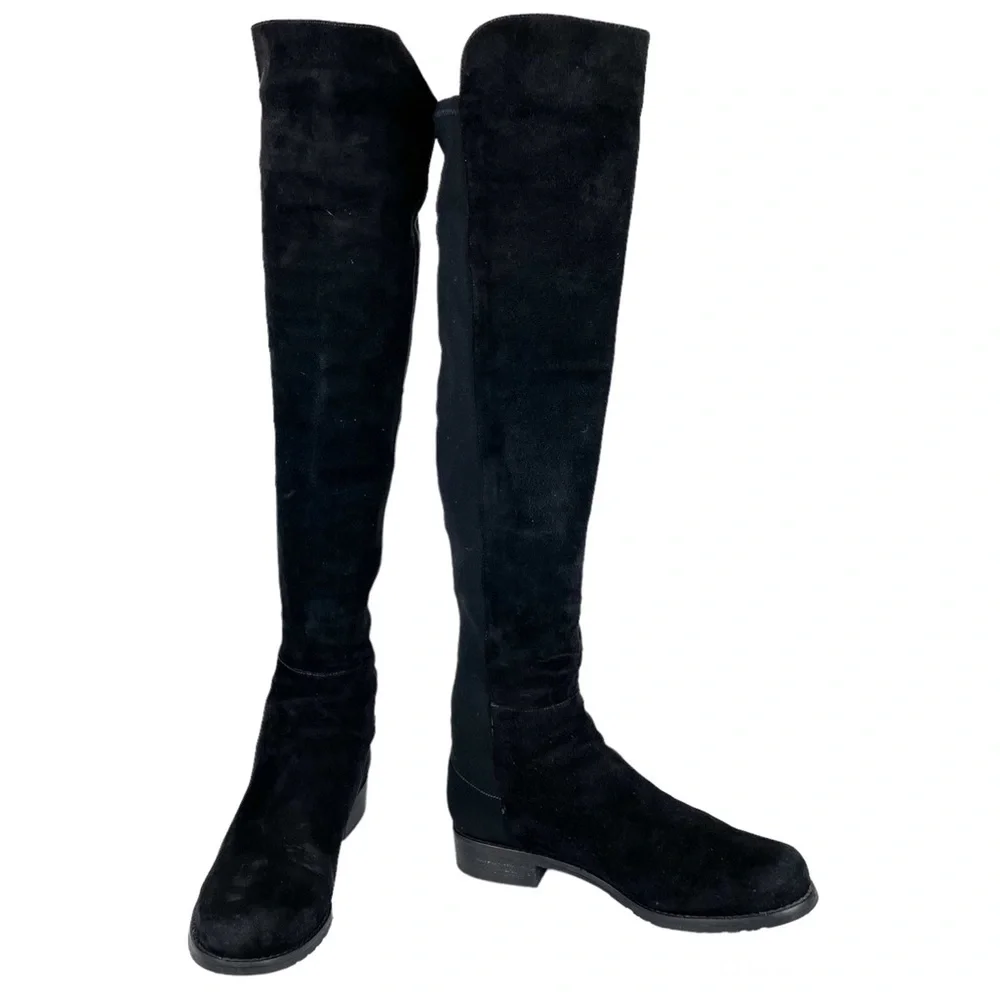 Stuart Weitzman stuart weitzman